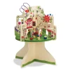 Sale Tree Top Adventure Activity Centre Activity Toys