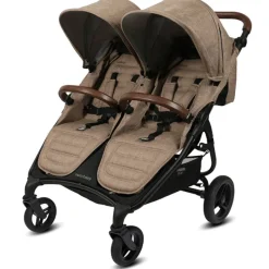 Outlet Trend Duo Stroller Double Strollers