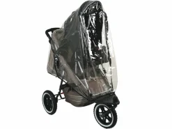 Sale Tri Mode X - Raincover - Toddler Seat Stroller Accessories