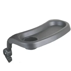 Best Tri Mode X Duo - Snack Tray Stroller Accessories