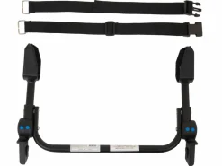 Clearance Tri Mode X Duo Adapter - Maxi Cosi Stroller Accessories|Infant Car Seat Adapters