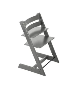 Best Tripp Trapp Chair High Chairs