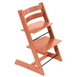 Best Tripp Trapp Chair High Chairs