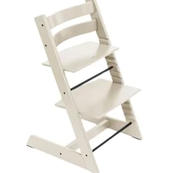 Best Tripp Trapp Chair High Chairs