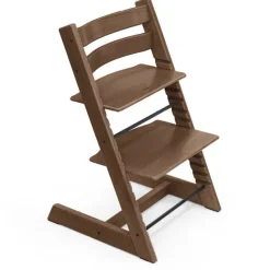Best Tripp Trapp Chair High Chairs