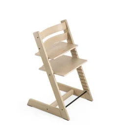 Best Tripp Trapp Chair High Chairs