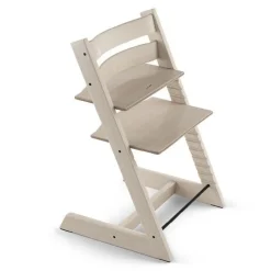 Best Tripp Trapp Chair High Chairs