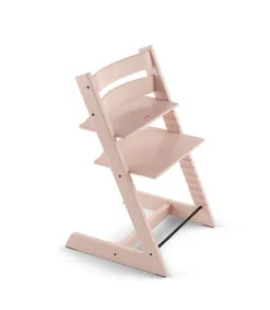 Best Tripp Trapp Chair High Chairs
