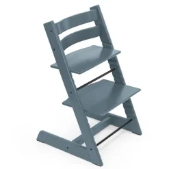 Best Tripp Trapp Chair High Chairs