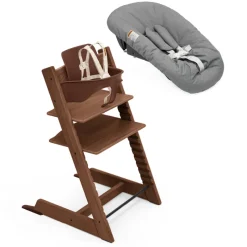 Discount Tripp Trapp² Chair + Newborn Set High Chairs