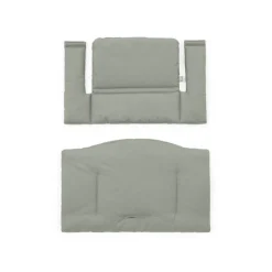 Discount Tripp Trapp² Classic Cushion High Chairs