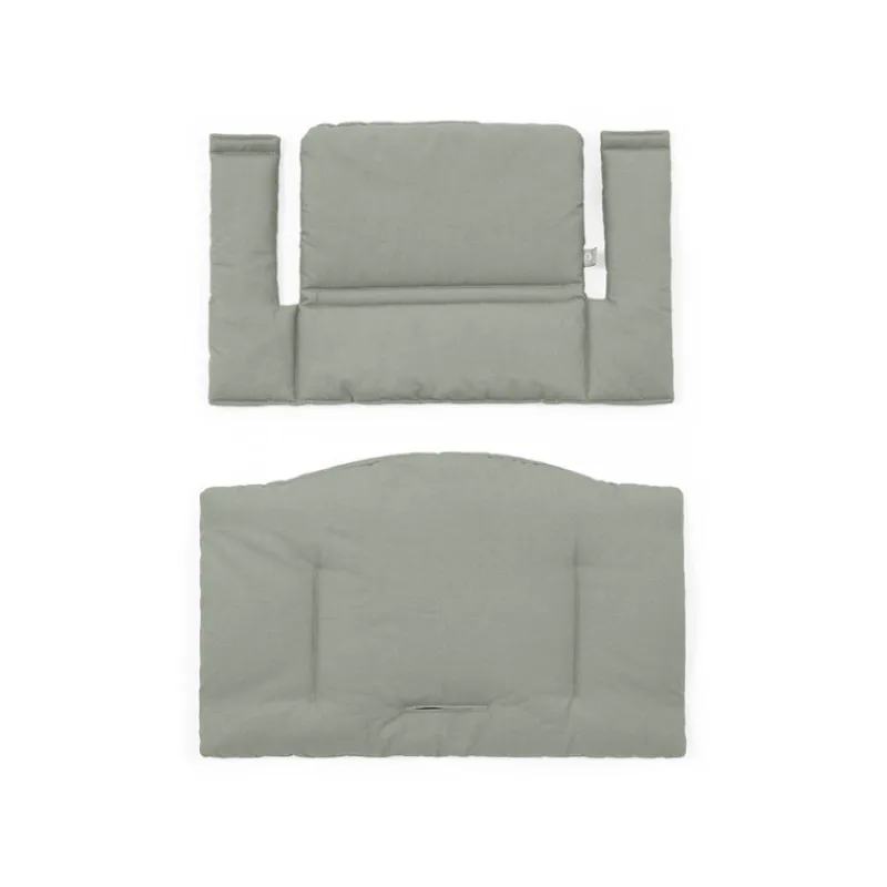 Discount Tripp Trapp² Classic Cushion High Chairs