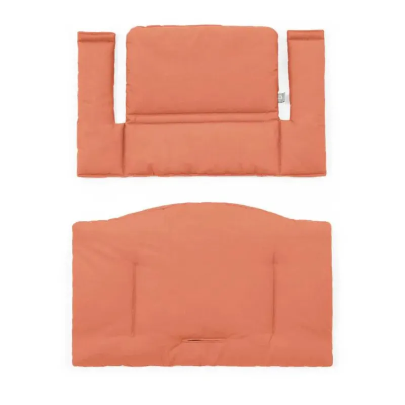 Discount Tripp Trapp² Classic Cushion High Chairs