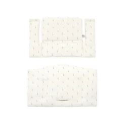 Discount Tripp Trapp² Classic Cushion High Chairs