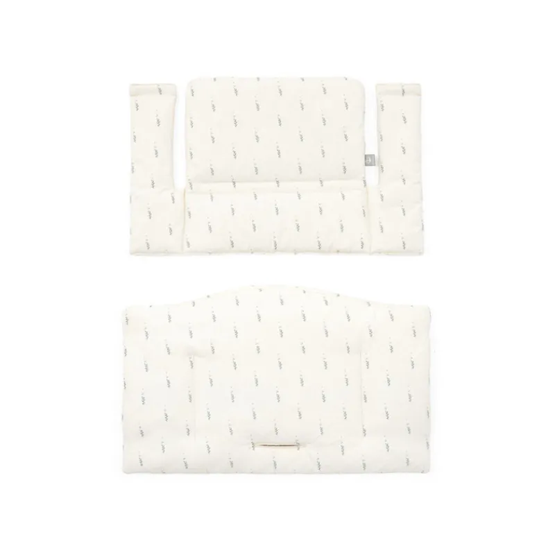 Discount Tripp Trapp² Classic Cushion High Chairs