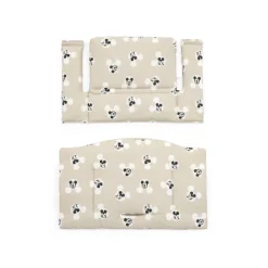 Discount Tripp Trapp² Classic Cushion High Chairs