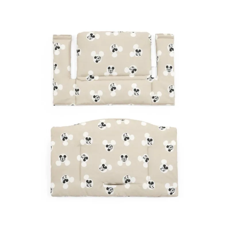 Discount Tripp Trapp² Classic Cushion High Chairs