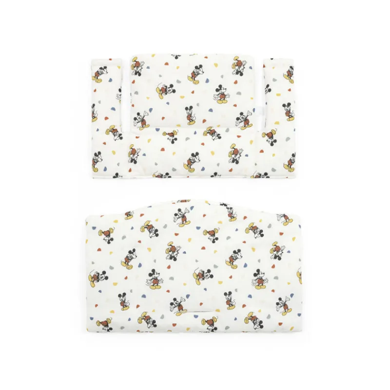 Discount Tripp Trapp² Classic Cushion High Chairs