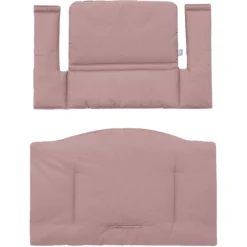 Discount Tripp Trapp² Classic Cushion High Chairs