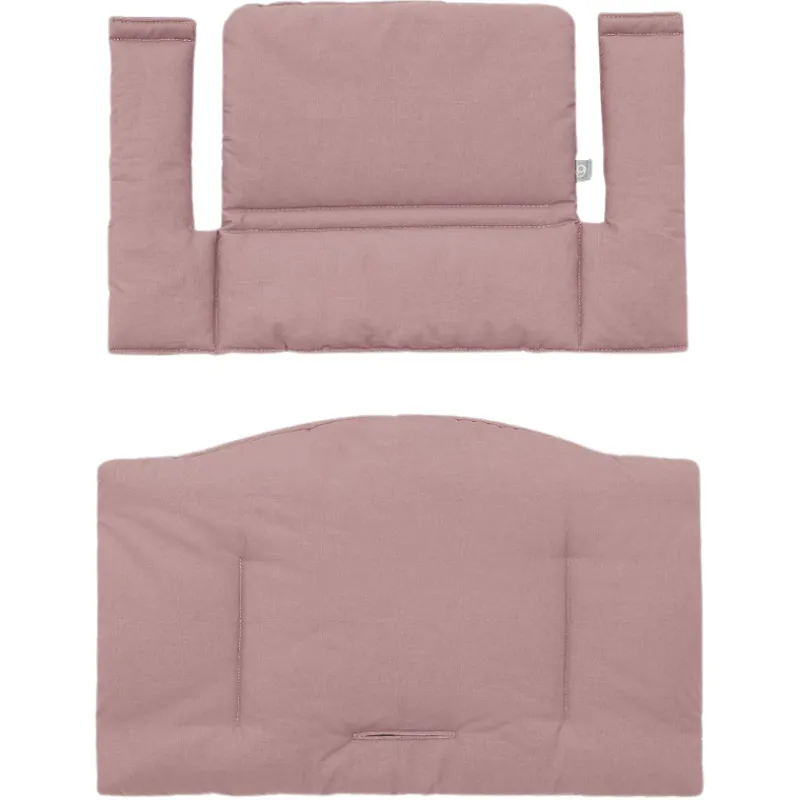 Discount Tripp Trapp² Classic Cushion High Chairs