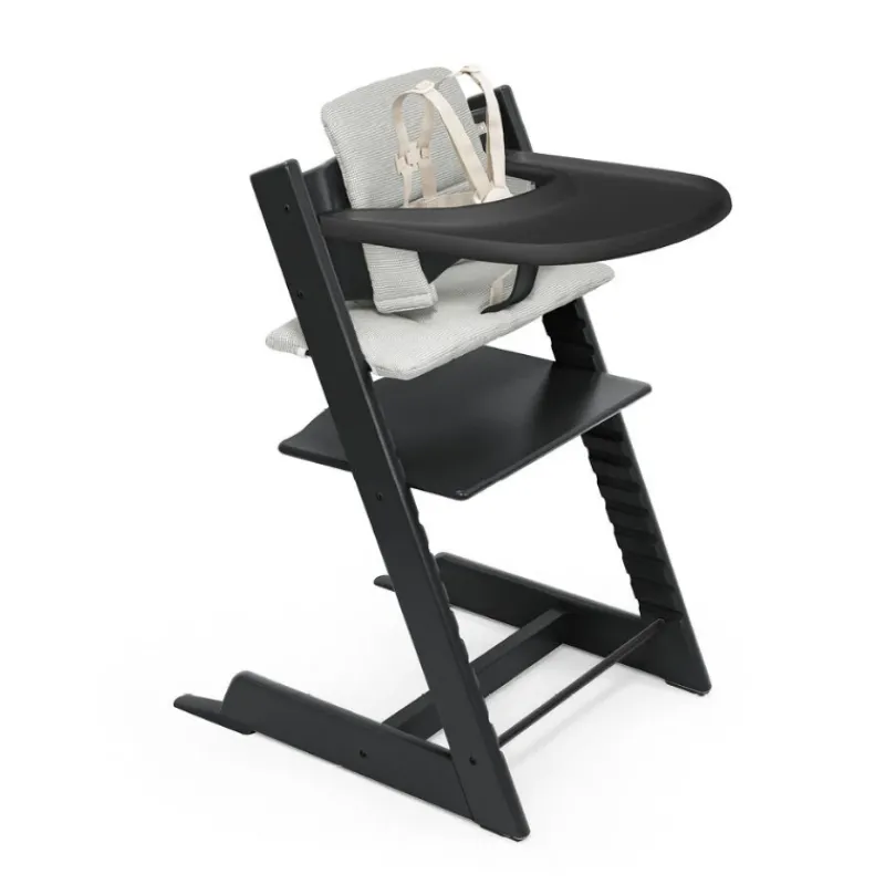 Best Tripp Trapp² Complete High Chair High Chairs