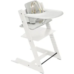 Best Tripp Trapp² Complete High Chair High Chairs