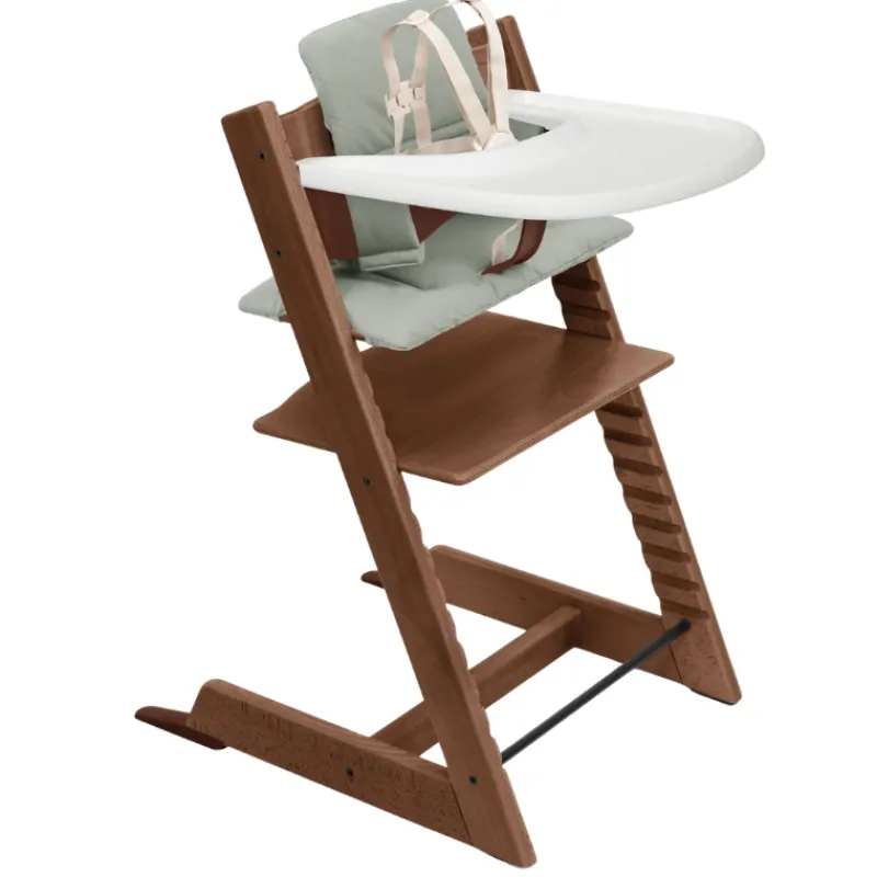 Best Tripp Trapp² Complete High Chair High Chairs