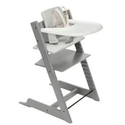 Best Tripp Trapp² Complete High Chair High Chairs