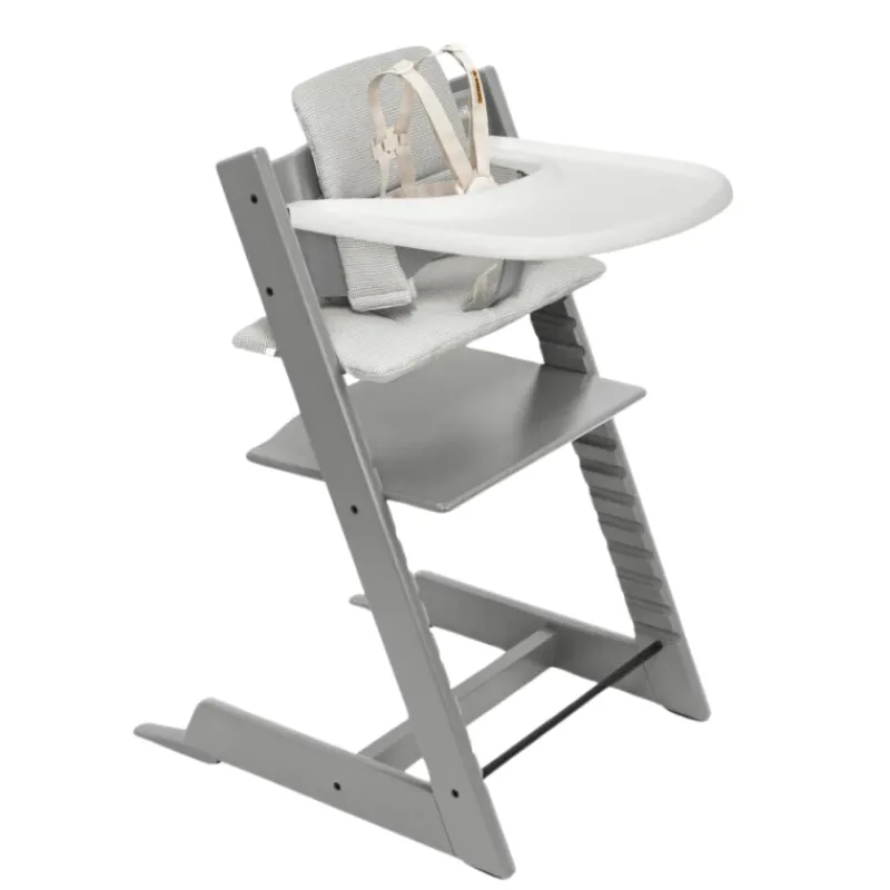 Best Tripp Trapp² Complete High Chair High Chairs