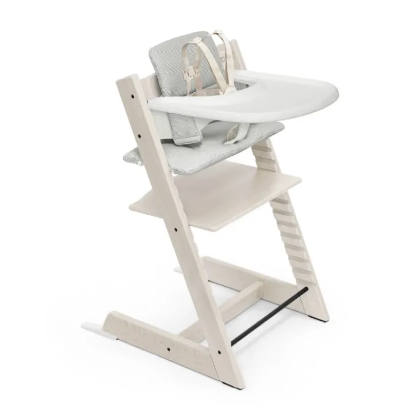 Best Tripp Trapp² Complete High Chair High Chairs
