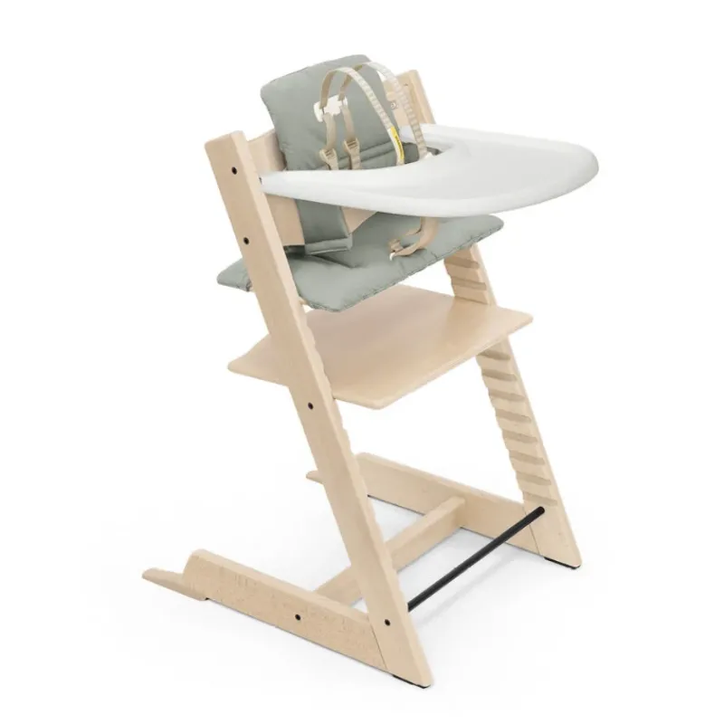 Best Tripp Trapp² Complete High Chair High Chairs