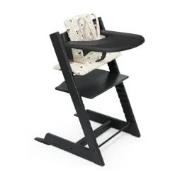 Best Tripp Trapp² Complete High Chair High Chairs