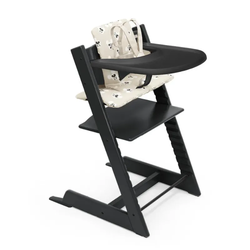 Best Tripp Trapp² Complete High Chair High Chairs