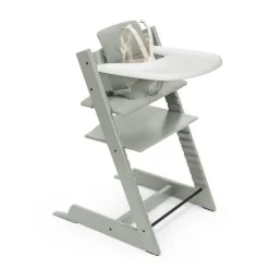 Best Tripp Trapp² Complete High Chair High Chairs