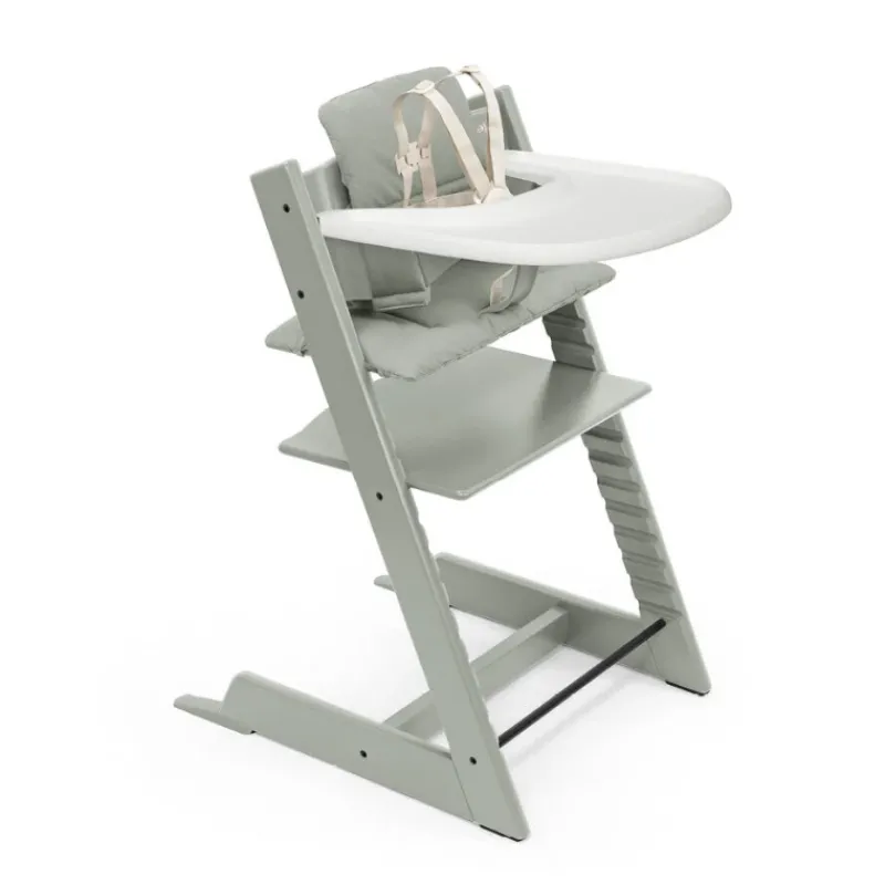 Best Tripp Trapp² Complete High Chair High Chairs