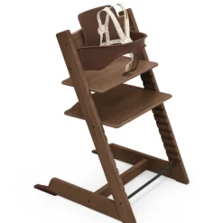 Tripp Trapp² High Chair High Chairs