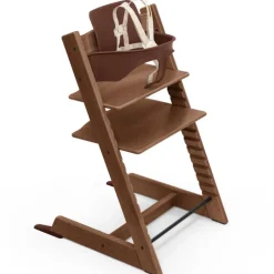 Tripp Trapp² High Chair High Chairs