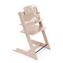 Tripp Trapp² High Chair High Chairs