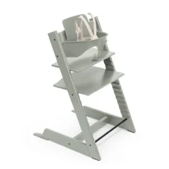 Tripp Trapp² High Chair High Chairs