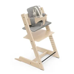 Hot Tripp Trapp High Chair & Cushion with Tray High Chairs