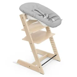 Sale Tripp Trapp Newborn Bundle High Chairs