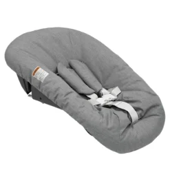 Tripp Trapp Newborn Set High Chairs