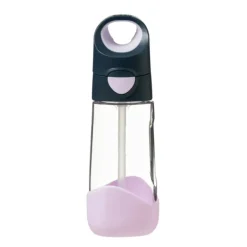 Sale Tritan Drink Bottle Tableware