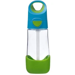 Sale Tritan Drink Bottle Tableware