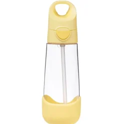 Sale Tritan Drink Bottle Tableware