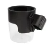 Best TRIV Cup Holder Stroller Accessories