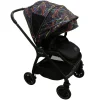 Discount TRIV Stroller - Rainbow Lightweight & Travel Strollers