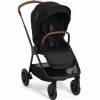 Outlet Triv Stroller Canopy - Black Stroller Accessories