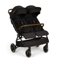 Discount TRVL Dubl Stroller Double Strollers