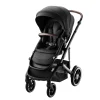 Tura Modular Stroller Full Size Strollers